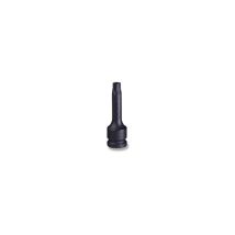 Jonnesway klucz wpustowy udarowy torx t80 chwyt 1/2'