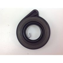 Jonsered Kettensägen-startfeder 45 49sp 50 51 52 52e 521ev 000513