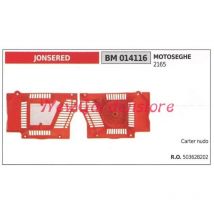 Motorstarter für Kettensäge 2165 014116 - Jonsered