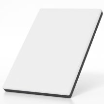 Jopassy - swanew 120x190cm Matratze-Schaum Wasserschaummatratze Memory Foam Matratze 7 Komfortzonen H3 Steifigkeit