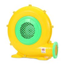 Jopassy - Pompe à air électrique Souffleur électrique Pompe électrique Souffleur 370W