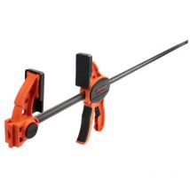 Pony - Jorgensen POJ33436 Medium-Duty e-z hold Adjustable Clamp 36in PNY33436