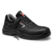 Jori Sicherheitshalbschuh basic compo low S3 12111 Gr. 45