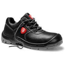 Jori Sicherheitshalbschuh lenny S2 src 12320 Gr.43