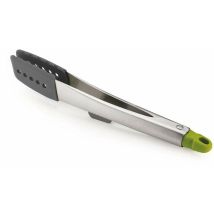 Joseph Joseph 10162 Utensili Da Cucina, Grigio/verde