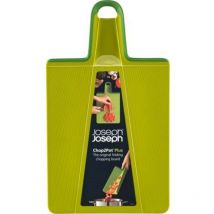 Joseph Joseph Chop2Pot Plus Regular green