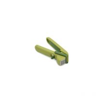 Joseph&joseph - Accessoire de cuisine Joseph Joseph CleanForce Presse ail avec lame d essuie glace