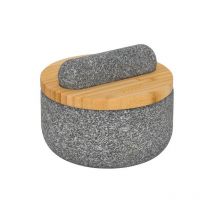 Joseph Joseph Dash Pestle