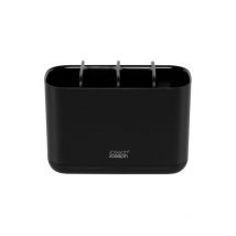 EasyStore Large Toothbrush Caddy - Joseph Joseph