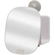 Joseph&joseph - Cestino Portaoggetti Con Specchio Regolabile