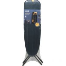 Joseph&joseph - Joseph Joseph Glide Compact Plus Easy-Store 110cm Bügelbrett blau