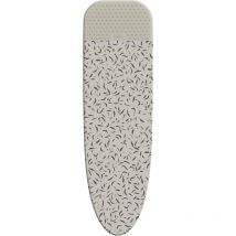 Glide ecru Bügelbrettbezug - Joseph Joseph