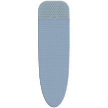 Bügeltischbezug Josephjoseph Joseph Glide Grey Schutz Und Komfort In Grau Für Ihr Zuhause