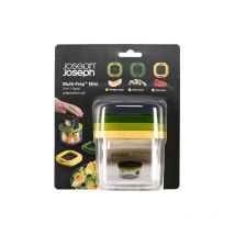 Joseph Joseph - Multi-Prep Mini
