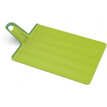 Joseph Joseph Planche à découper, vert (60201)