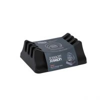 Space 3-Lid Store - Joseph Joseph