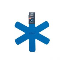 Space 3pc Pan- Protector set - Joseph Joseph