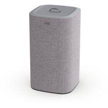 Cesto Panni C/Separat 60L Gr