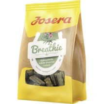 Josera - Pferdeleckerli Breathie 900 g Pferdeleckerli