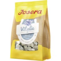 Josera - Pferdeleckerli Vitalie 900 g Pferdeleckerli