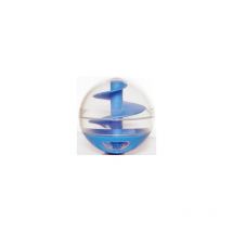 Jouet chat bleu a friandises Cat It 51282