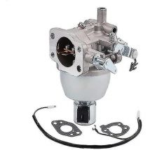Carburateur Briggs 847395 Carburateur pour Bs 846280 808725 846944