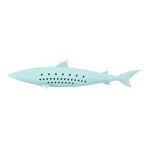Jouet interactif en silicone pour chat, jouet interactif pour chat, jouet pour chat, jouet pour chat, jouet pour chat, jouet pour animal de