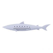 Jouet interactif en silicone pour chat, jouet interactif pour chat, jouet pour chat, jouet pour chat, jouet pour chat, jouet pour animal de