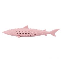Jouet interactif en silicone pour chat, jouet interactif pour chat, jouet pour chat, jouet pour chat, jouet pour chat, jouet pour animal de