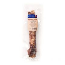 Petmex Petmex Snack pour Chiens Adultes Boeuf 75 g (5905279194410)
