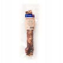 Friandise À Mâcher Naturelle Pour Chiens Trachée De Bœuf Petmex 30 Cm, 1 Pièce.