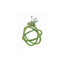 Hari Smart Play, М Ьrbita Percha Swing, L