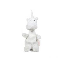 Jouet pour chien en peluche Gloria Olaf Monstre Polyester Feuille de Mousse