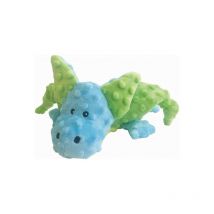 Jouet pour chien Gloria Smaug Dragon
