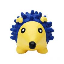Jouets pour chiens, jouets pour chiens grinçants, jouets pour chiens jouets grinçants jouets interactifs pour chiens jouets pour chiens