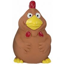 Jouets 'bigbelly' - Poule