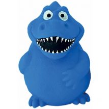 Jouets 'bigbelly' - Dinosaure
