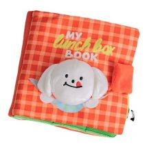Jouets interactifs pour animaux de compagnie, jouets à mâcher pour chiens, jouets couineurs pour chiens, jouets en peluche pour chats