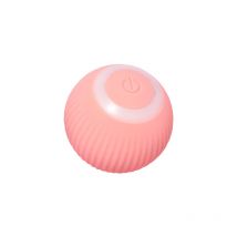 Jouets pour chat - Balle/Mobile pour chat bleu