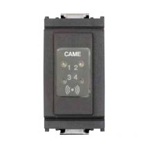 Lecteur inséreur BPT PXITU01 846CC-0030