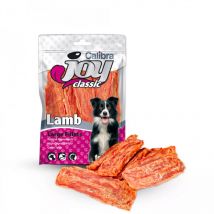 Joy dog classic large fillet cordero 80GR - Calibra