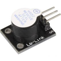 Joy-it - COM-KY012APB Sensorkit 1 St.