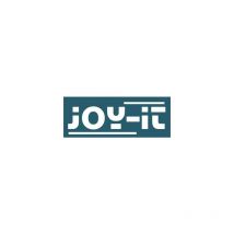 COM-ZY12PDN convertisseur 1 pc(s) - Joy-it