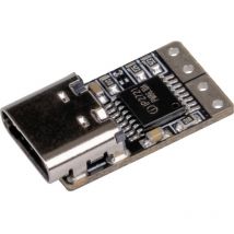 Com-zypds convertisseur 1 pc(s) - Joy-it