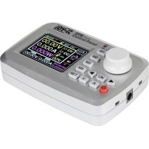 Joy-it JT-DPM-CP JT-DPM-CP Télécommande 1 pc(s)