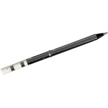 JT-SI01-STB2 Punta di saldatura Conica Lunghezza punte 10 mm Contenuto 1 pz. - Joy-it
