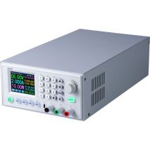 Labornetzteil JT-RD6006-C, 60 v, 6 a - Joy-it