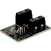 Joy-it SBC-DVA Digital-Stromüberwachung 1 St.