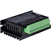 SBC-MD-TB6600 Schrittmotor-Treiber - Joy-it