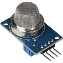 Joy-it - sen-mq2 Rauch-/Gas-Sensor 1 St.